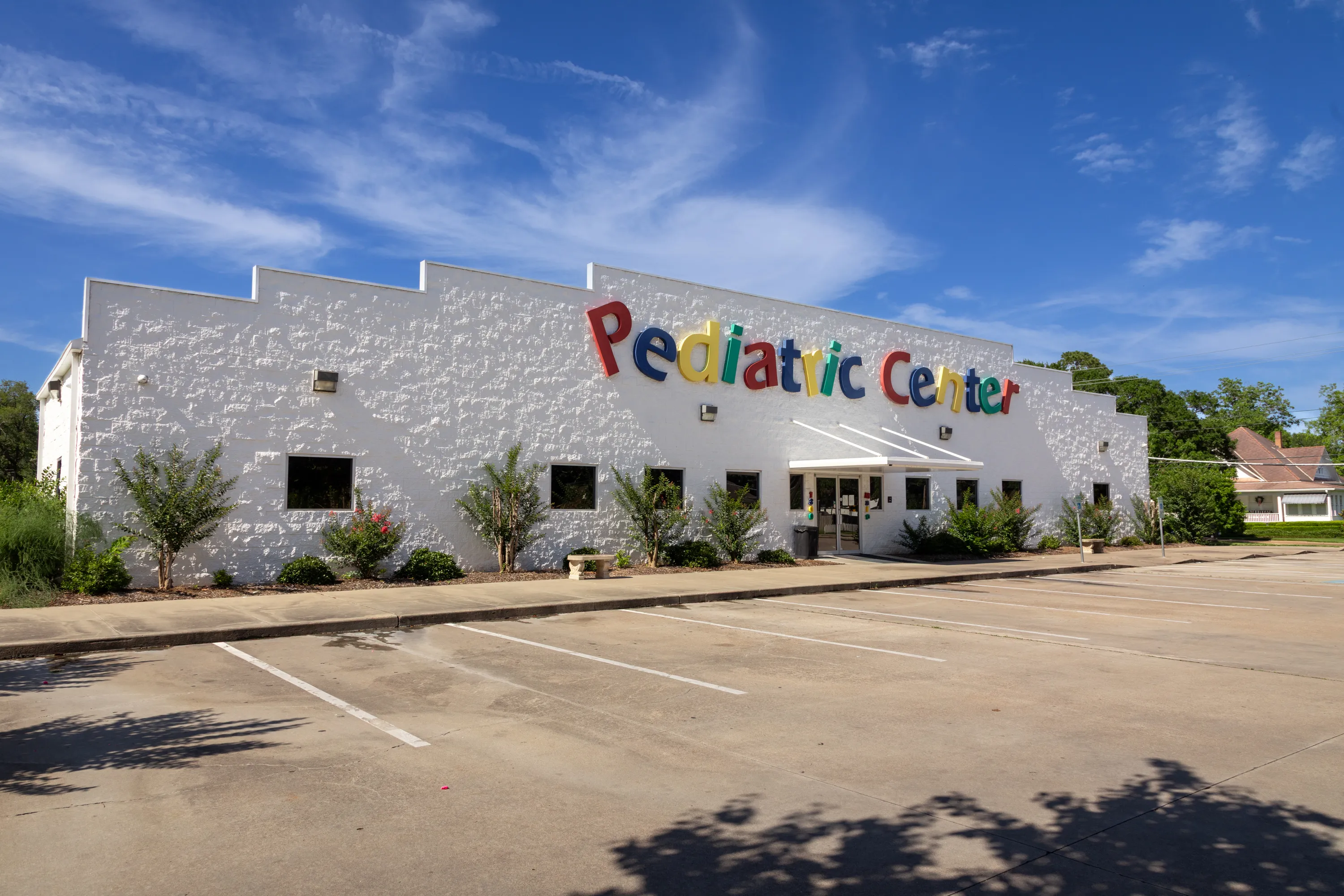 From Contract to Closing in 30 Days in Richmond Texas