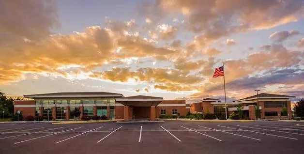 Parkway Neuro and Spine Institute Sells for $21 Million