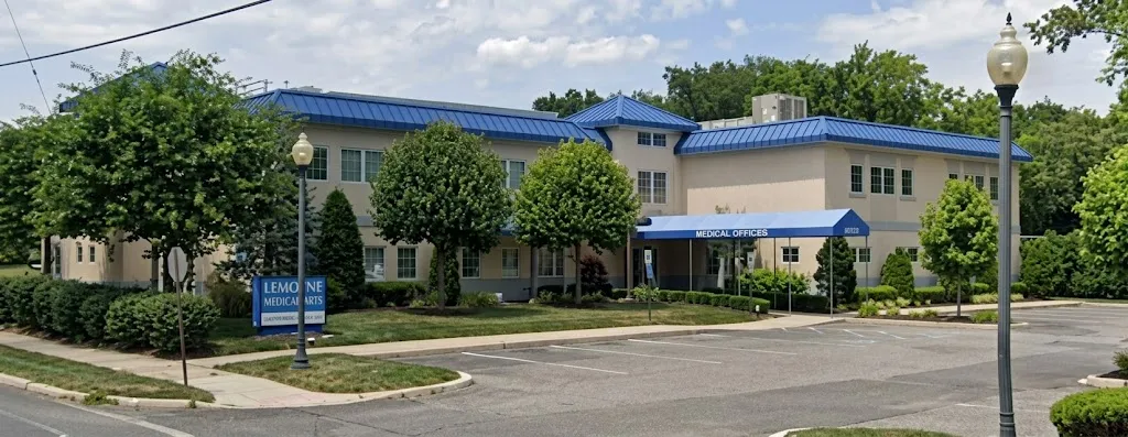 Zeustra Sells $5,000,000 Ambulatory Surgery Center in New Jersey