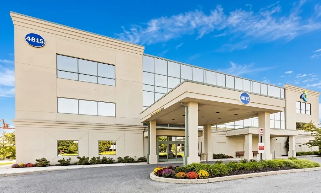 Zeustra Closes a $28.2 Million Medical Sale in a Difficult Market