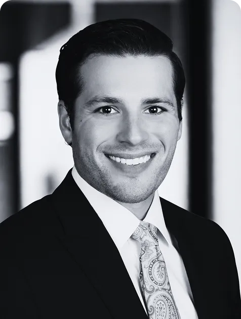 Corey Martier