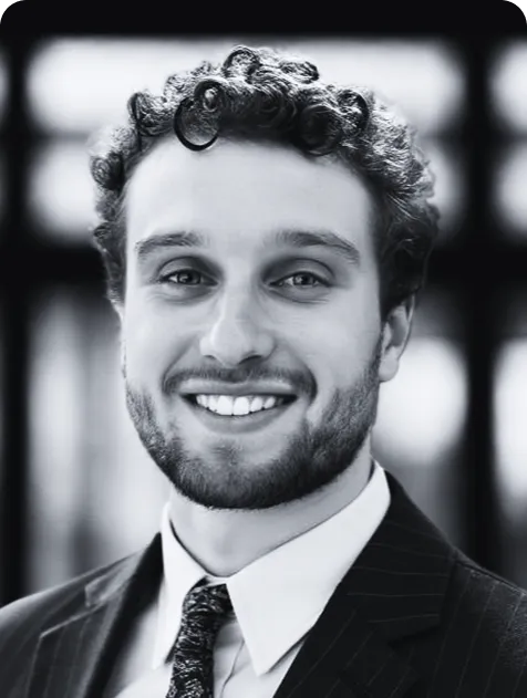 Ryan Lupo