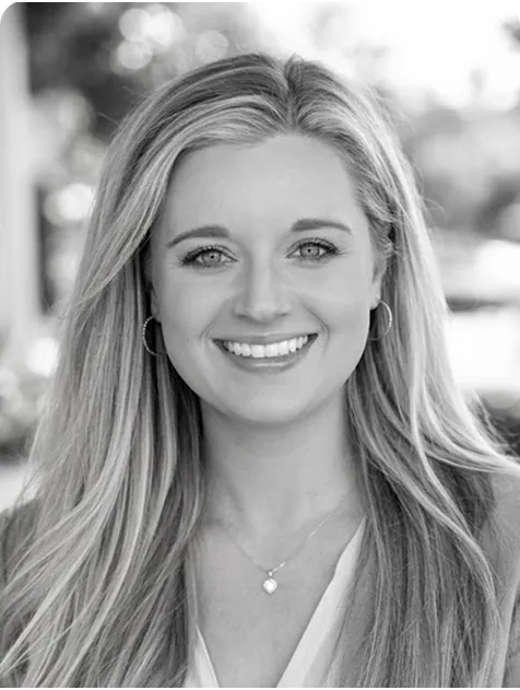 Rachel Petersen