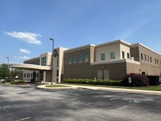 Zeustra's Proprietary Platform Added More Than $4 Million to the Madison Surgery Center Sale