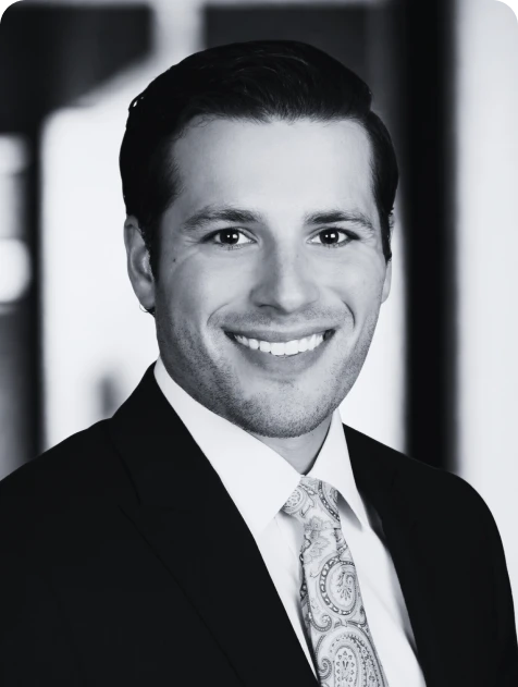Corey Martier