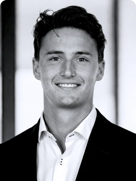 Gabriele Brancatelli