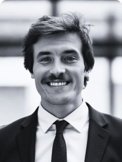 Richard Cefalu