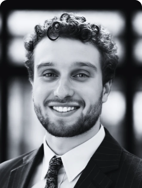 Ryan Lupo